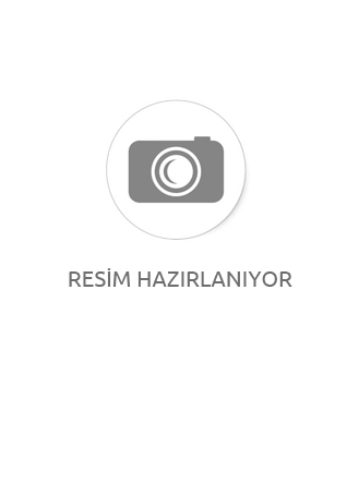 Siyah Sedye Örtüsü 20li Paket