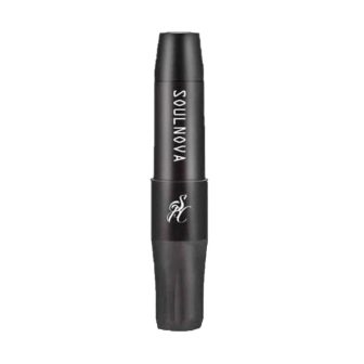 Soulnova Permanent Makeup Pen - Siyah