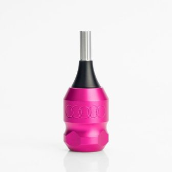 Ez Cartridge Grip 32mm - Rose Pink