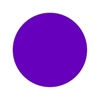 Light Purple - Intenze Dövme Boyası - 1oz/30ml