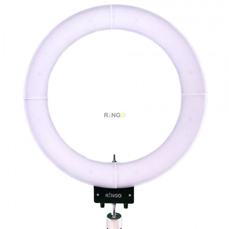 ringo-5-900×900-product_popup