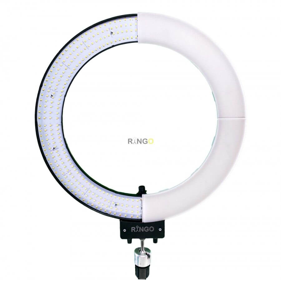 18-inch-102-watt-ring-lightrla100p-320-900×900-product_popup