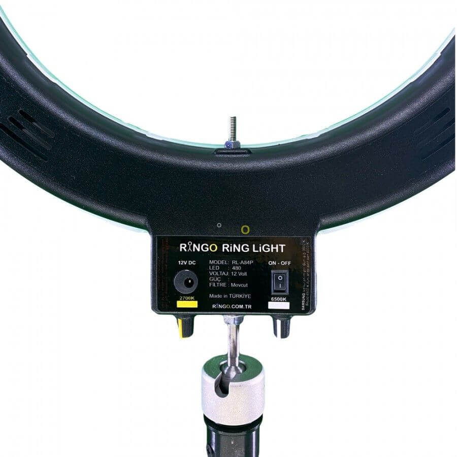 18-inch-102-watt-ring-lightrla100p-320-900×900-product_popup