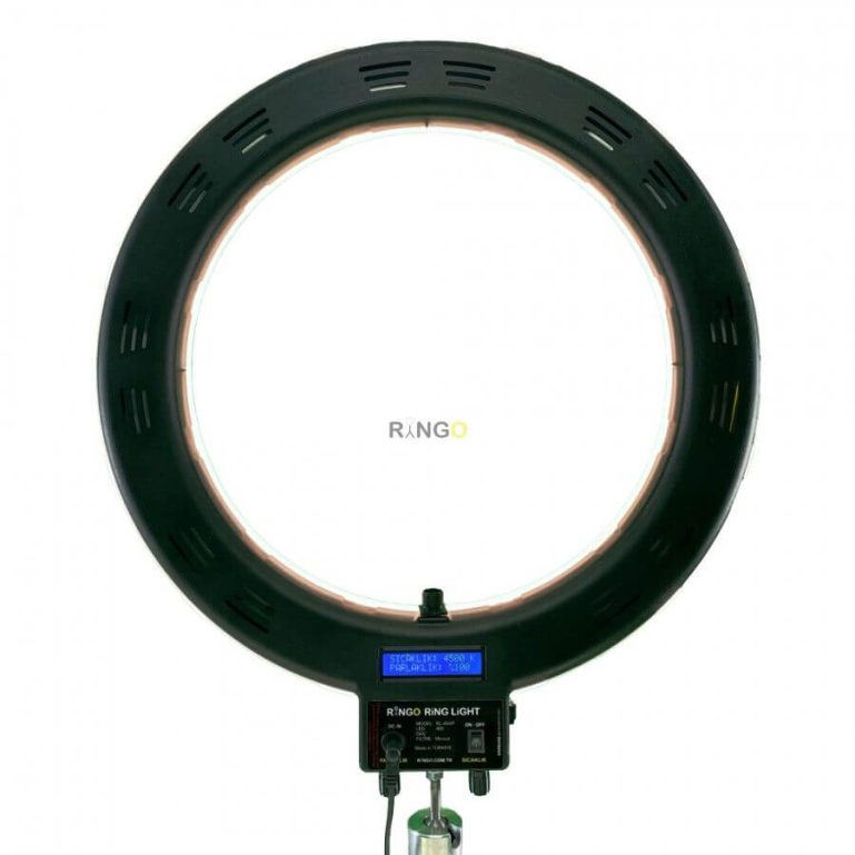 ringo-ekranli-2700k-1-900×900-product_popup