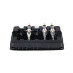 disposable-cartridge-tray-black-10-pcs