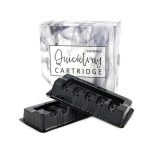 disposable-cartridge-tray-black-10-pcs