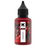 KPACKA Ink Dövme Boyası | Red Viburnum - 1oz/30ml