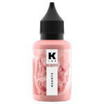 KPACKA Ink Dövme Boyası | Pink Bud - 1oz/30ml