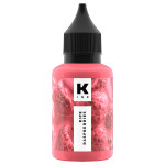 KPACKA Ink Dövme Boyası | Pink Powder - 1oz/30ml