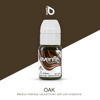 Perma Blend - Evenflo Oak 15 ml