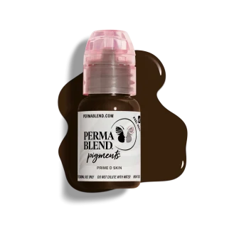 Perma Blend - Areola Prime D Skin 15 ml