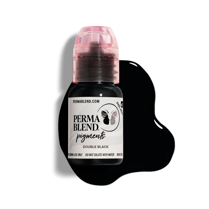 Perma Blend - Tina Davies I Love Ink Thick Shading Solution 15 ml